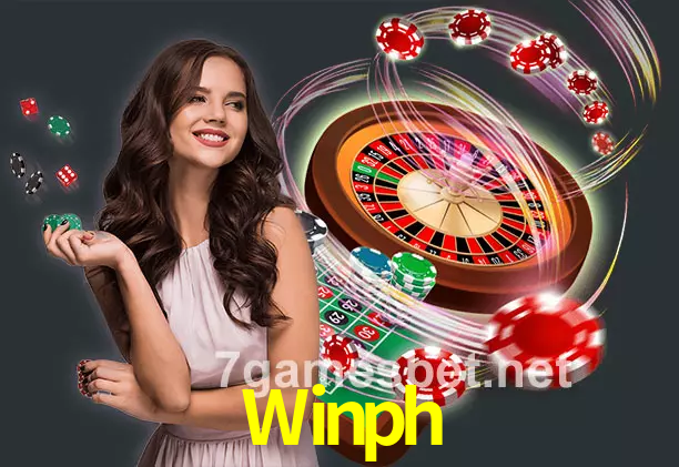 vivo no cassino Winph