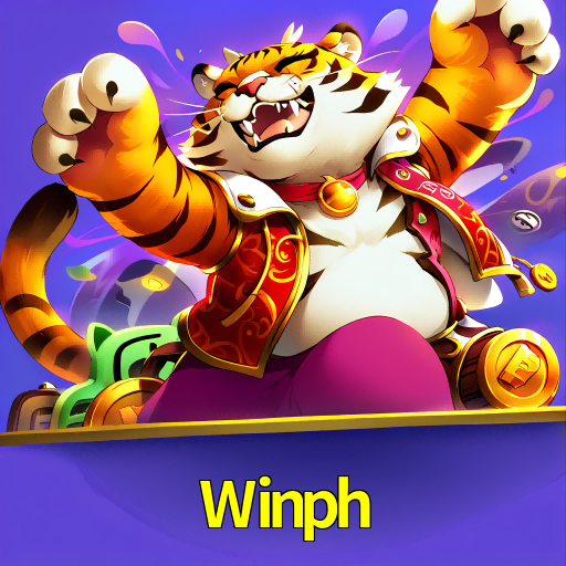 Winph