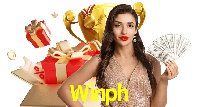 Winph