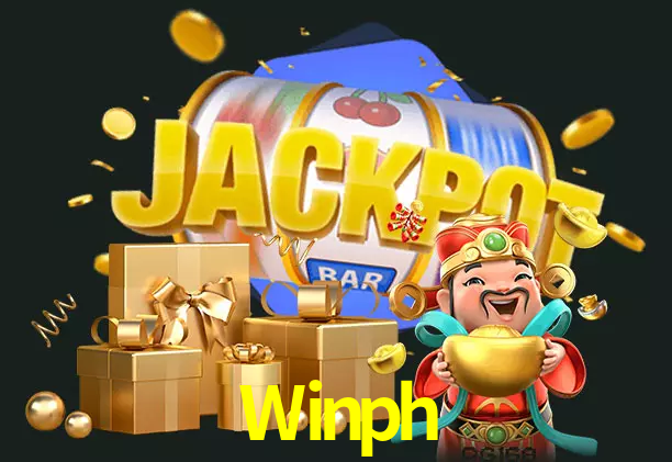 Winph bet